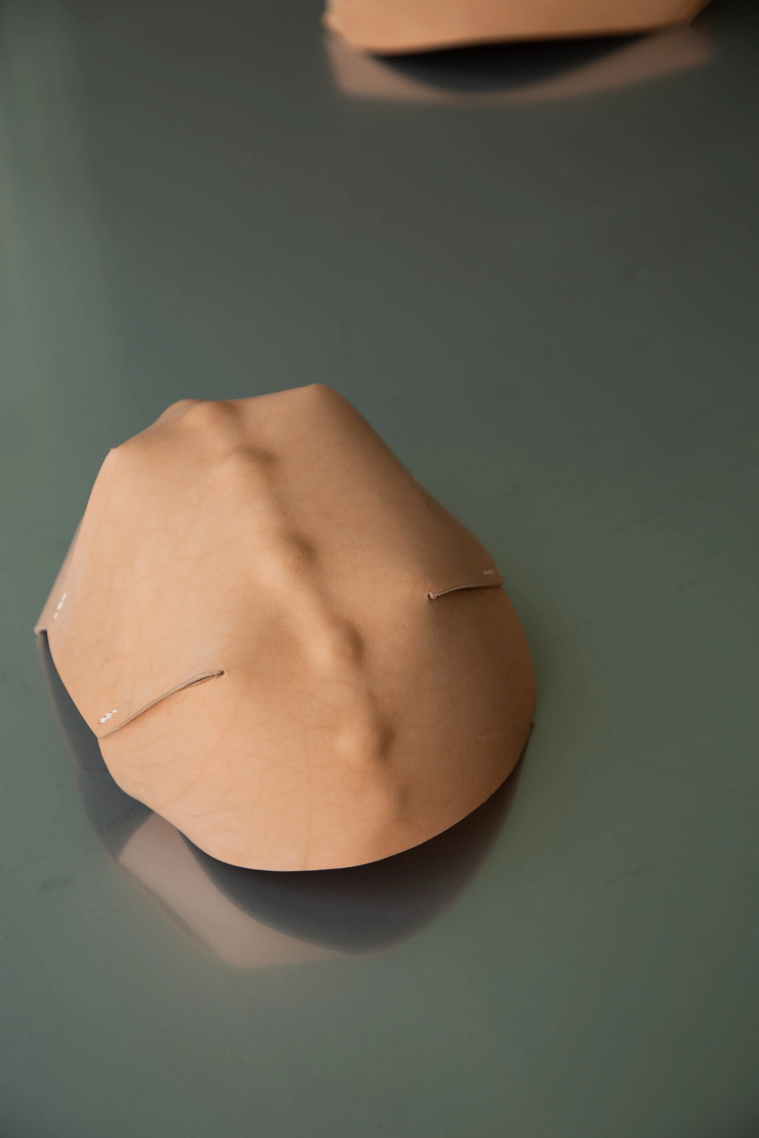 close up of lump model.jpg