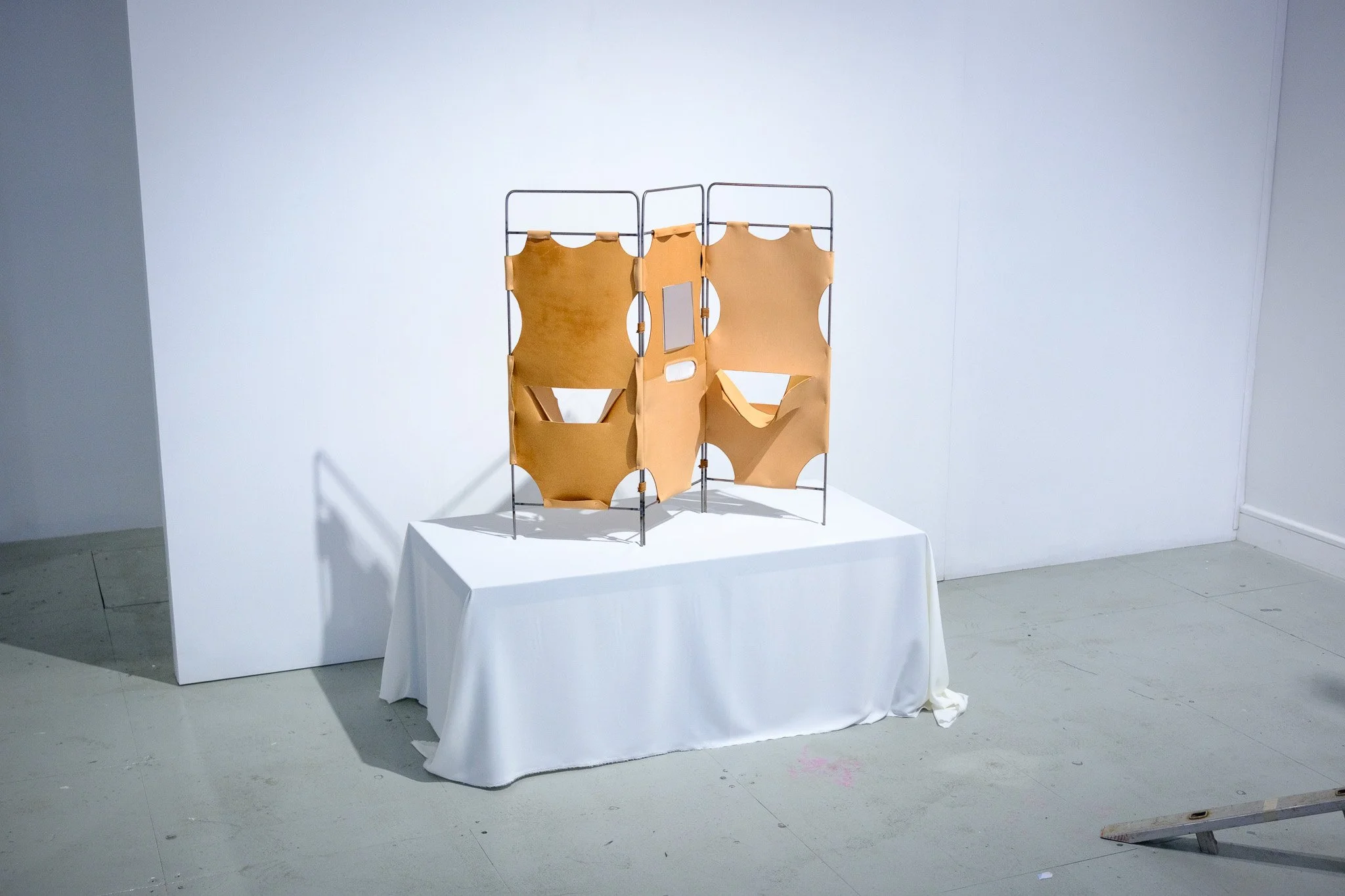 DSCF8765.jpg