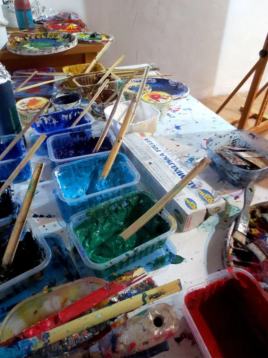 2015_elisabeth_farben-fertig-angemischt.jpg