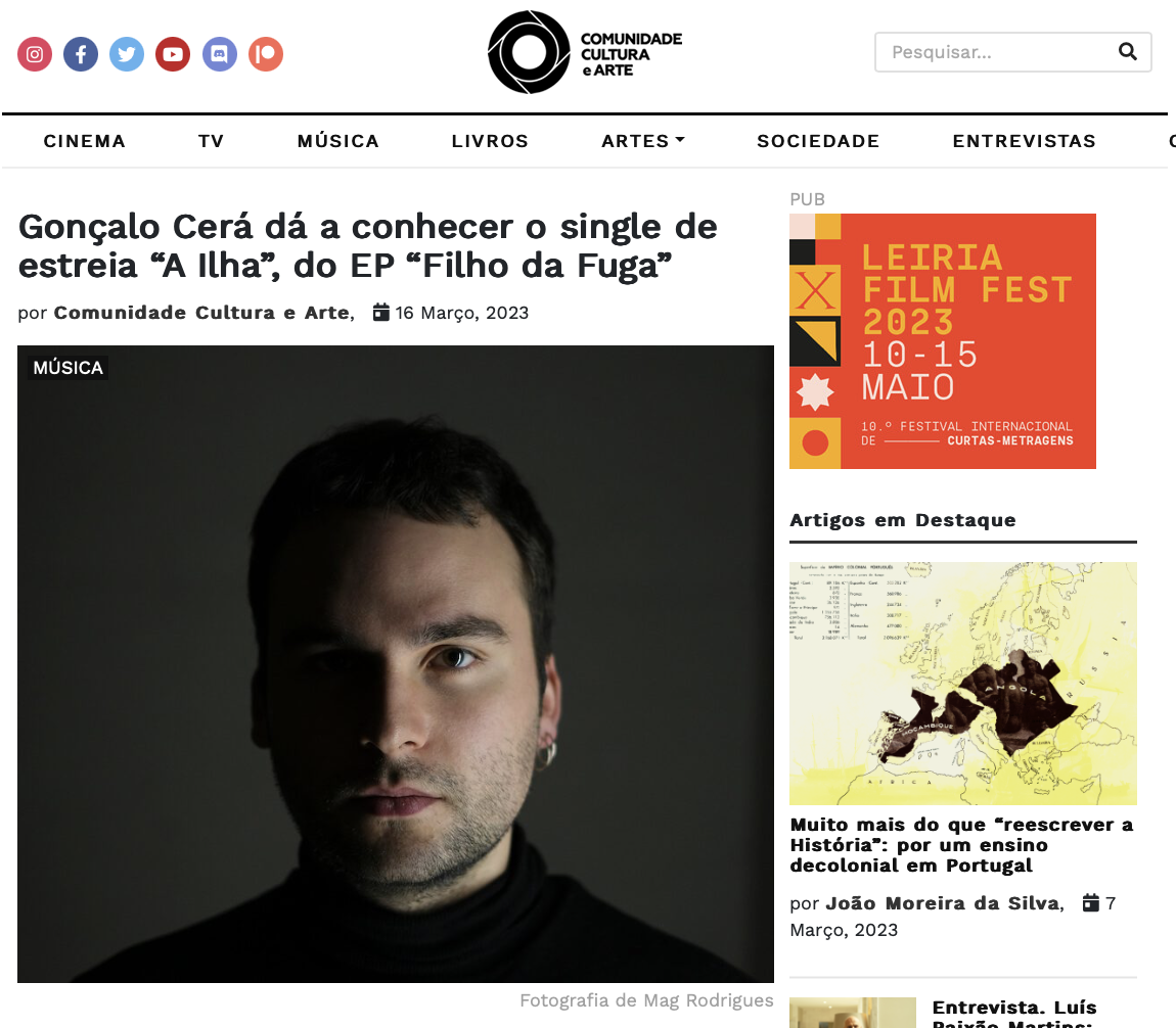 Captura de ecrã 2023-04-29, às 19.55.01.png