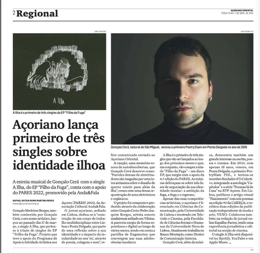 WhatsApp Image 2023-04-11 at 10.34.36.jpeg