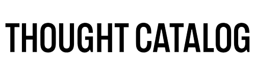 Thought Catalog.png