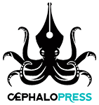 Cephalopress.png