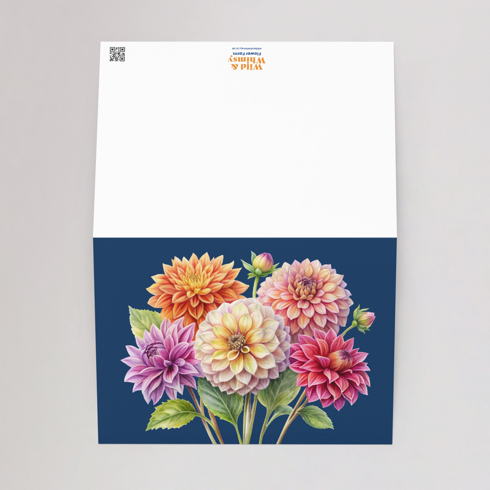 greeting-card-4x6-front-67799b3aef15a__.jpg