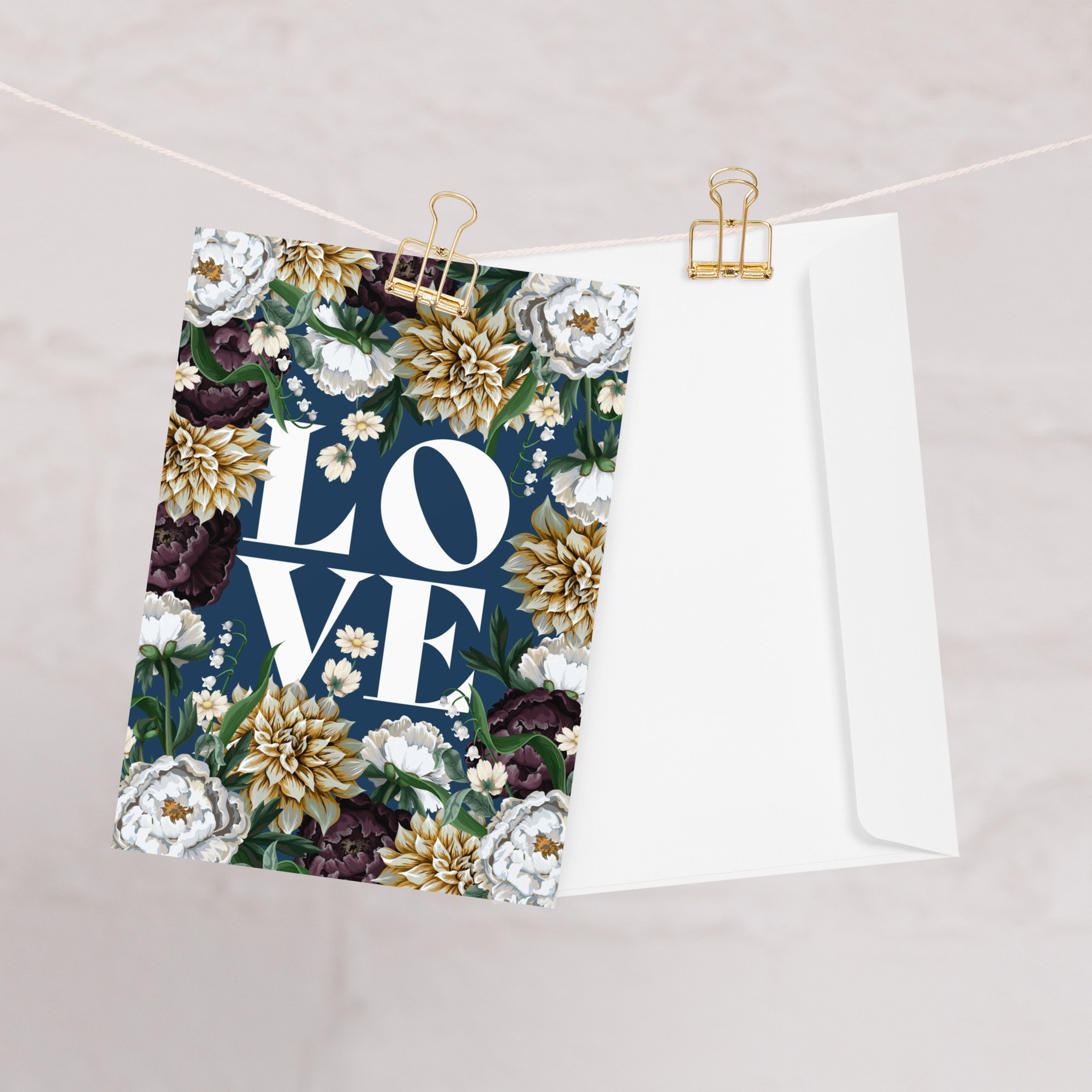 greeting-card-5x7-front-679386dbed2c6.jpg