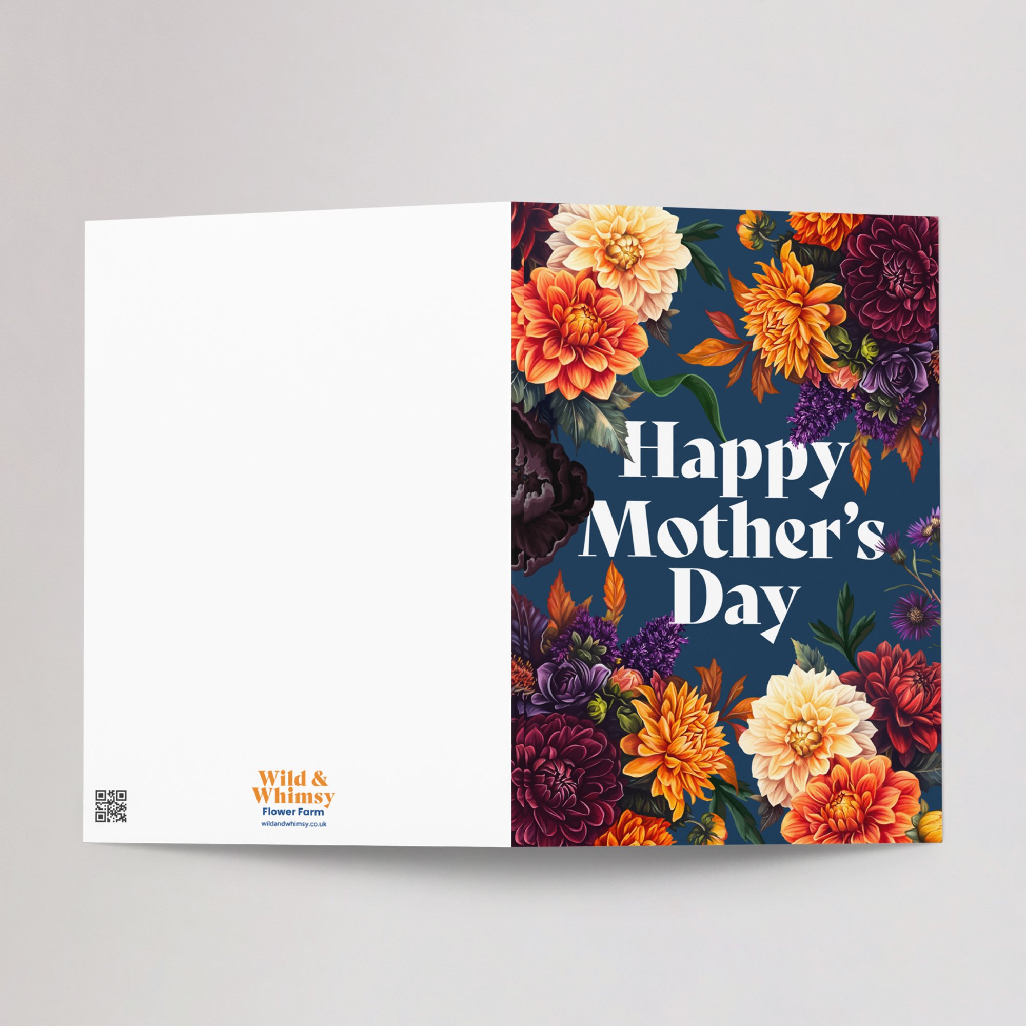 greeting-card-4x6-front-67799b3aef15a_.jpg