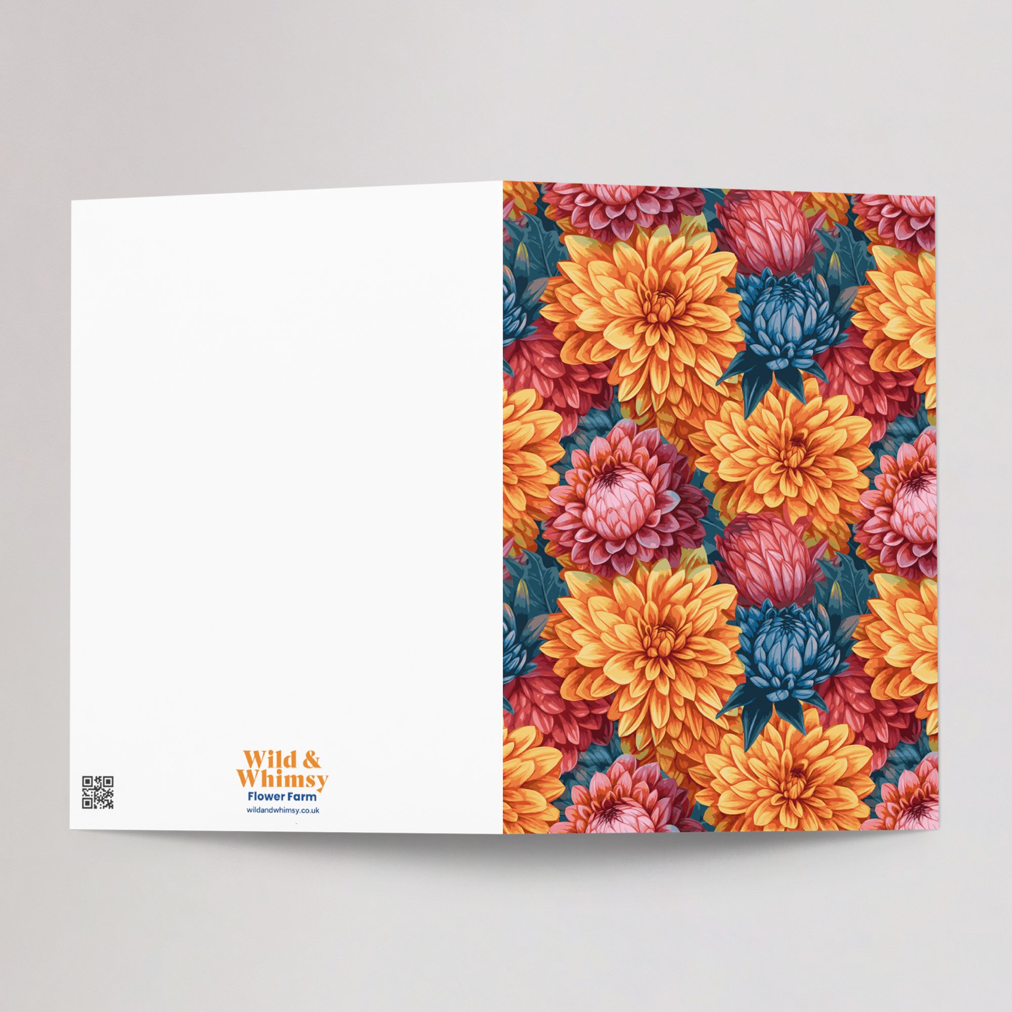 greeting-card-4x6-front-67799b3aef15a_32.jpg