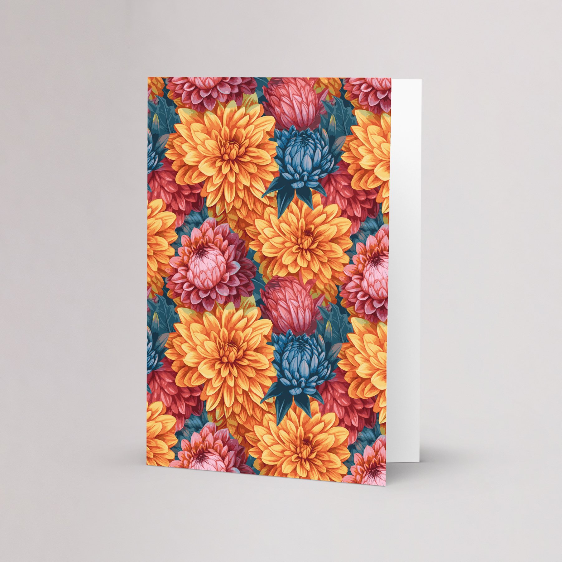 greeting-card-5x7-front-67792a2b2b3e1.jpg
