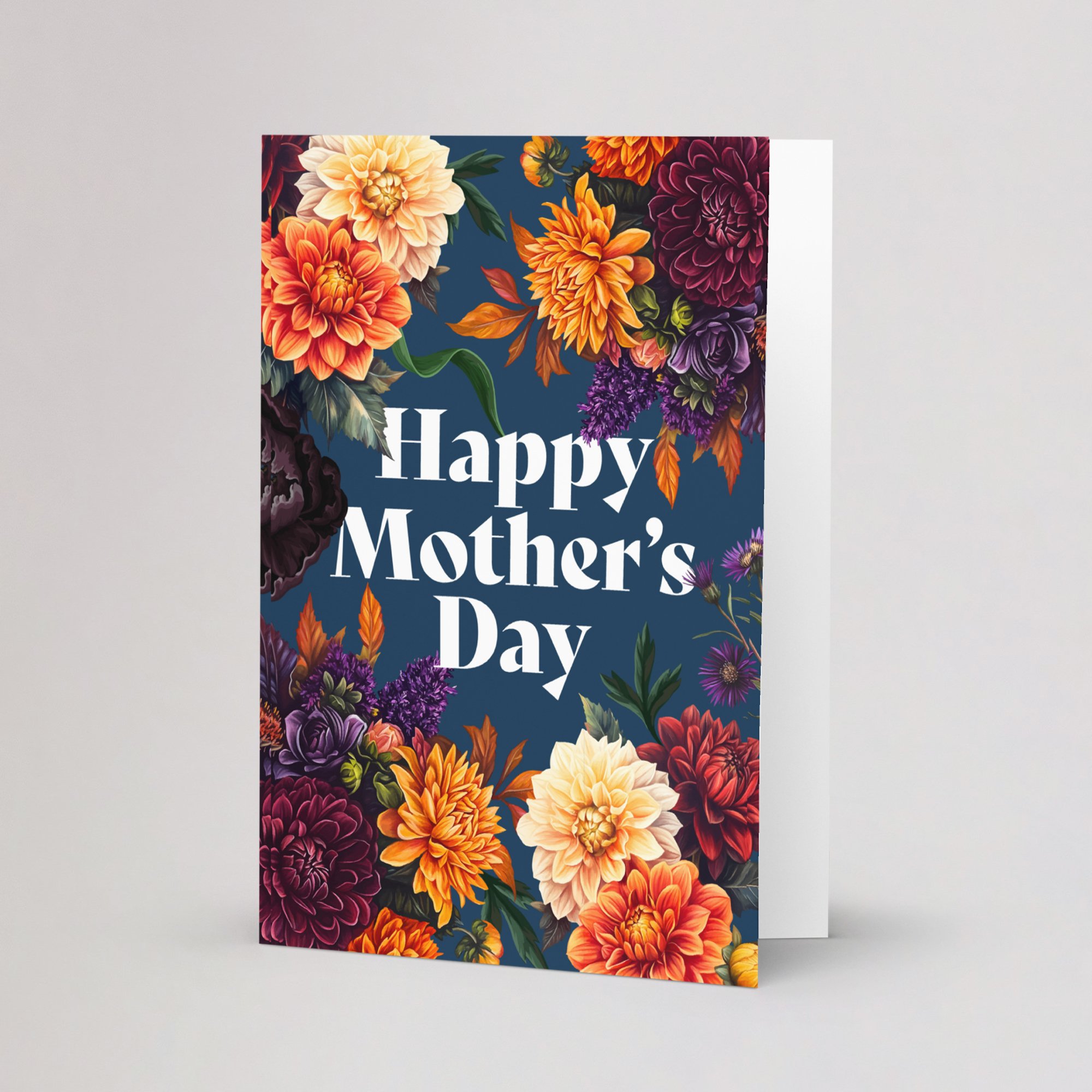greeting-card-4x6-front-67799b3aef15a_3.jpg