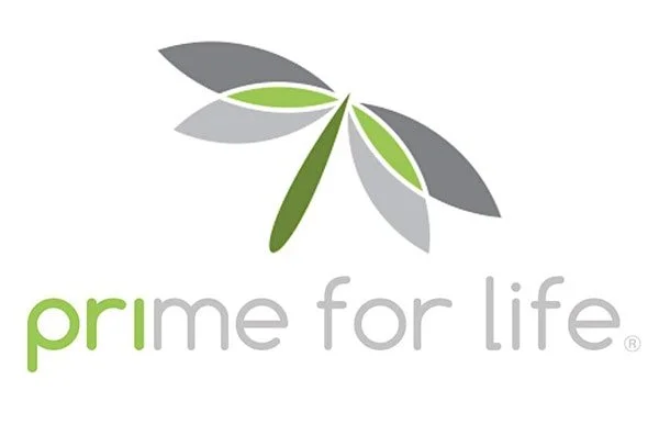“Prime For Life program logo used in certified Kentucky DUI education classes.”