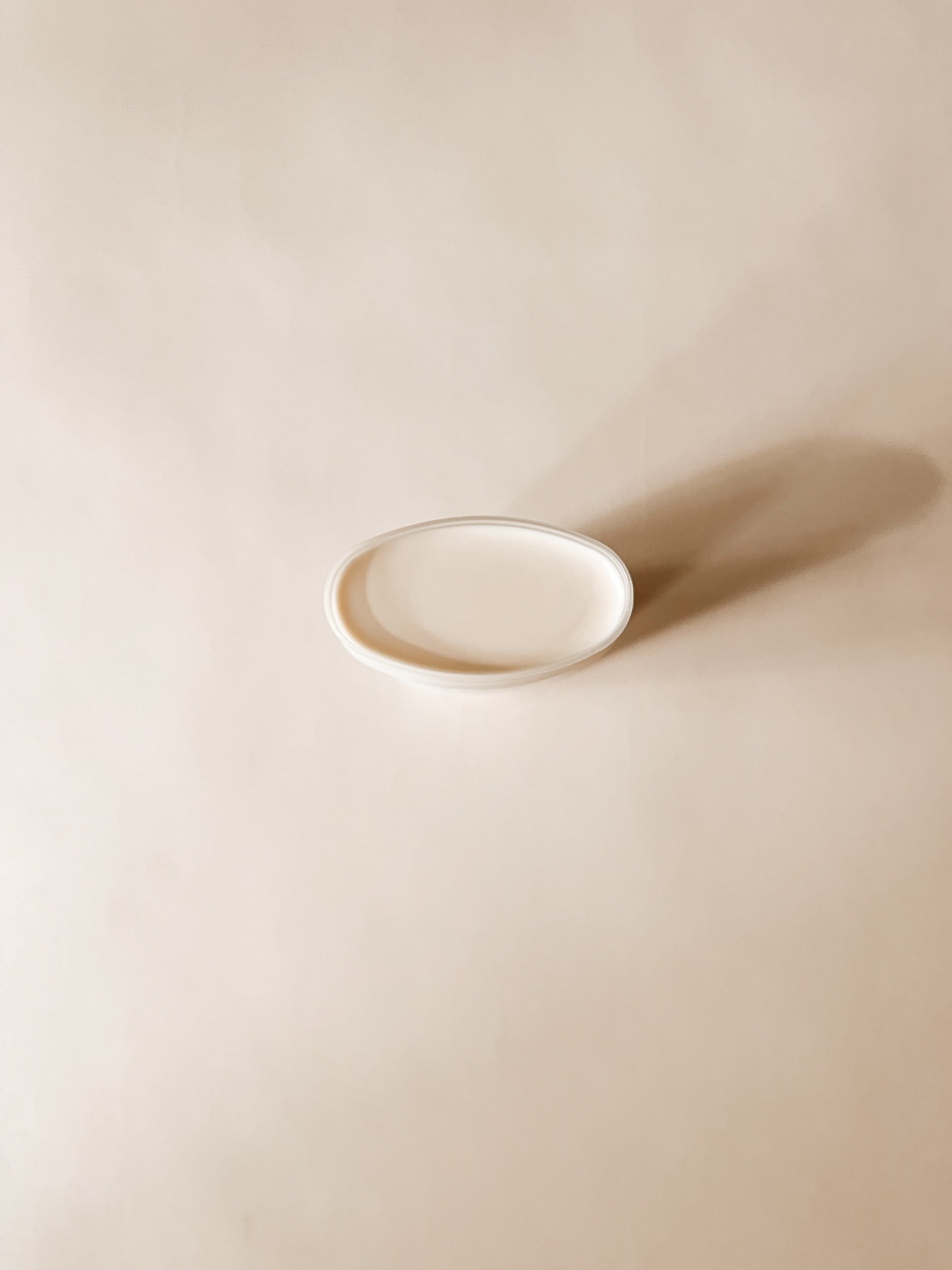 06FDE93B-DA77-460C-B9FD-4972164921B0.jpeg