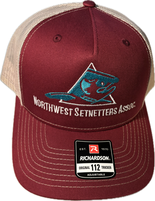 4 hats M&Tan 2025.png