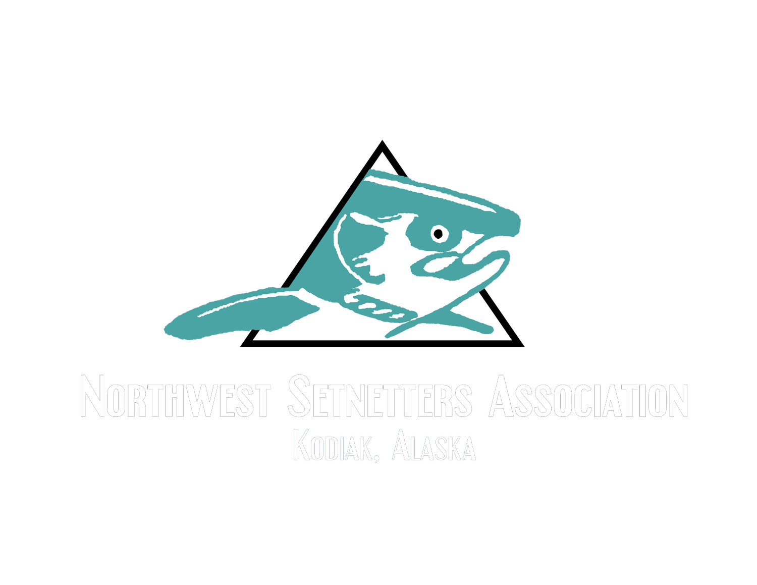 Northwest Setnetters Association