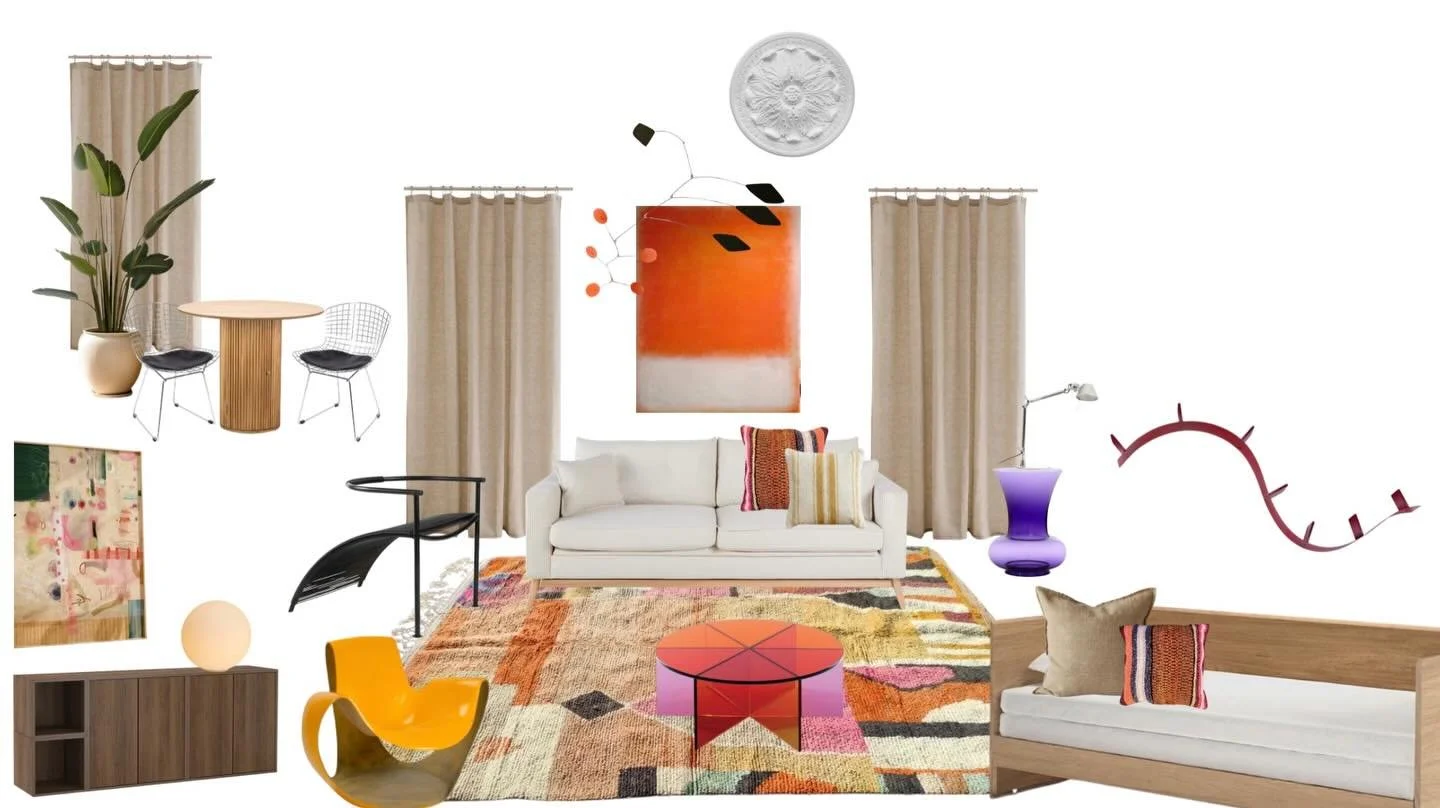 Ongoing Moodboard
Full of 💎💎💎 

Icons never fade
DMD &bull; beauty over trends since 1959