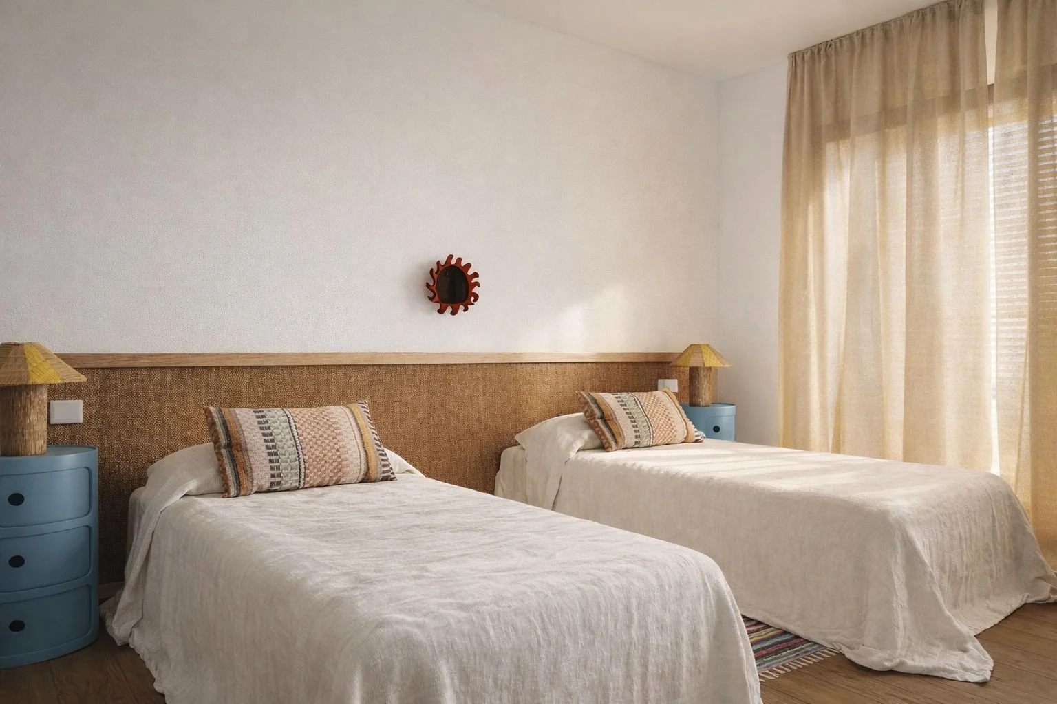 WhatsApp Image 2026-01-09 at 09.48.54.jpeg