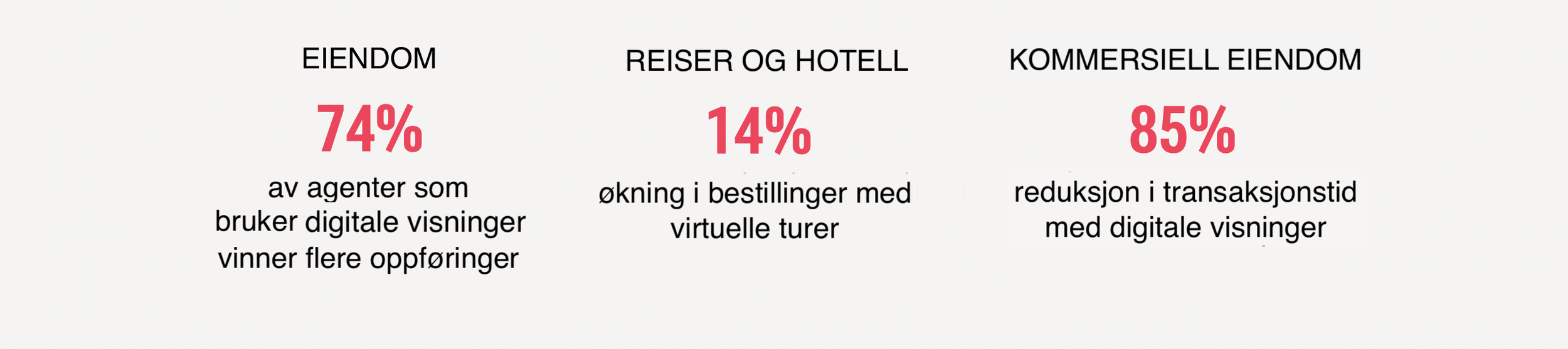 stats.png