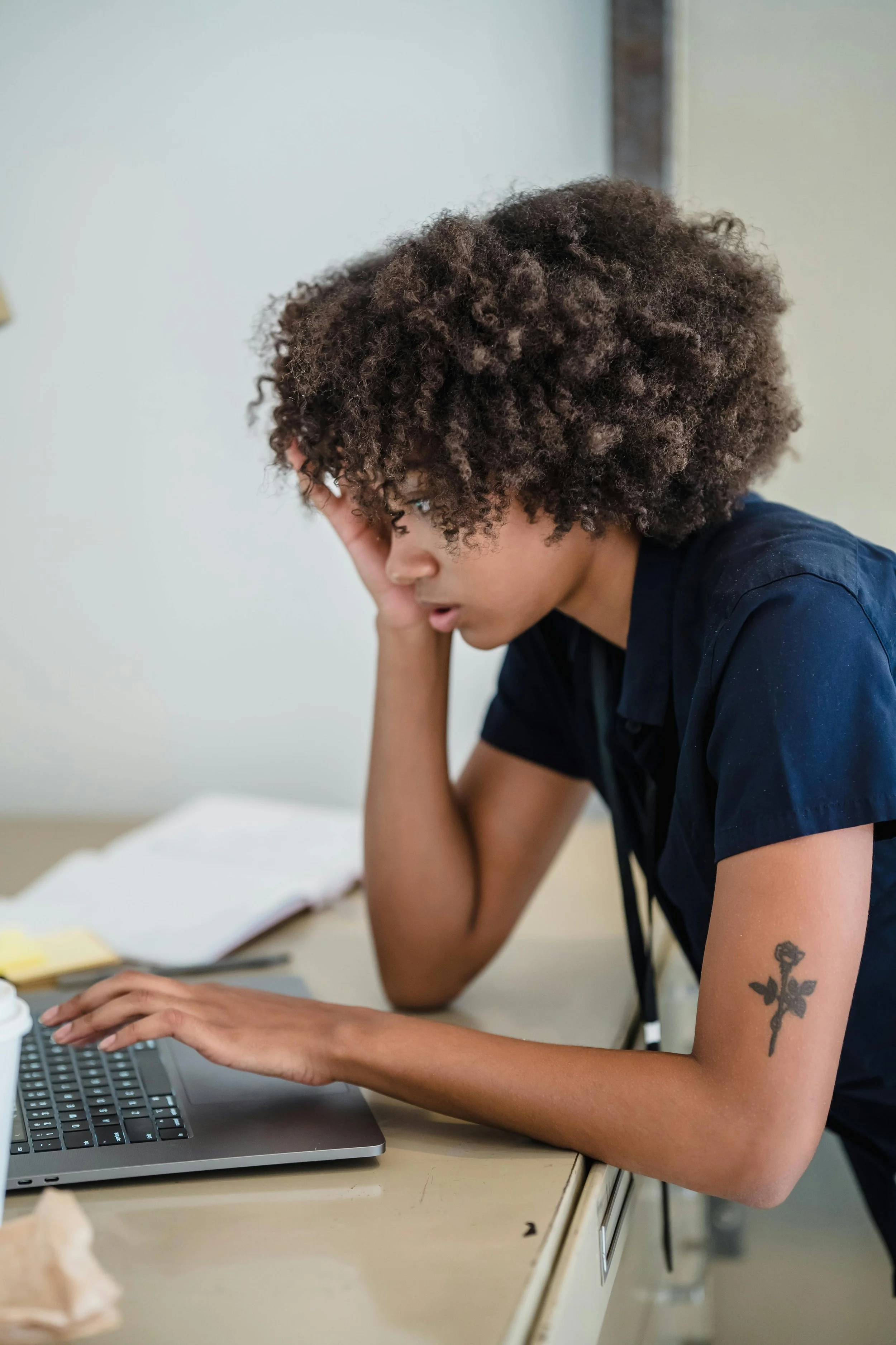 Email Marketing for Wellness Practitioners (Without Social Media)