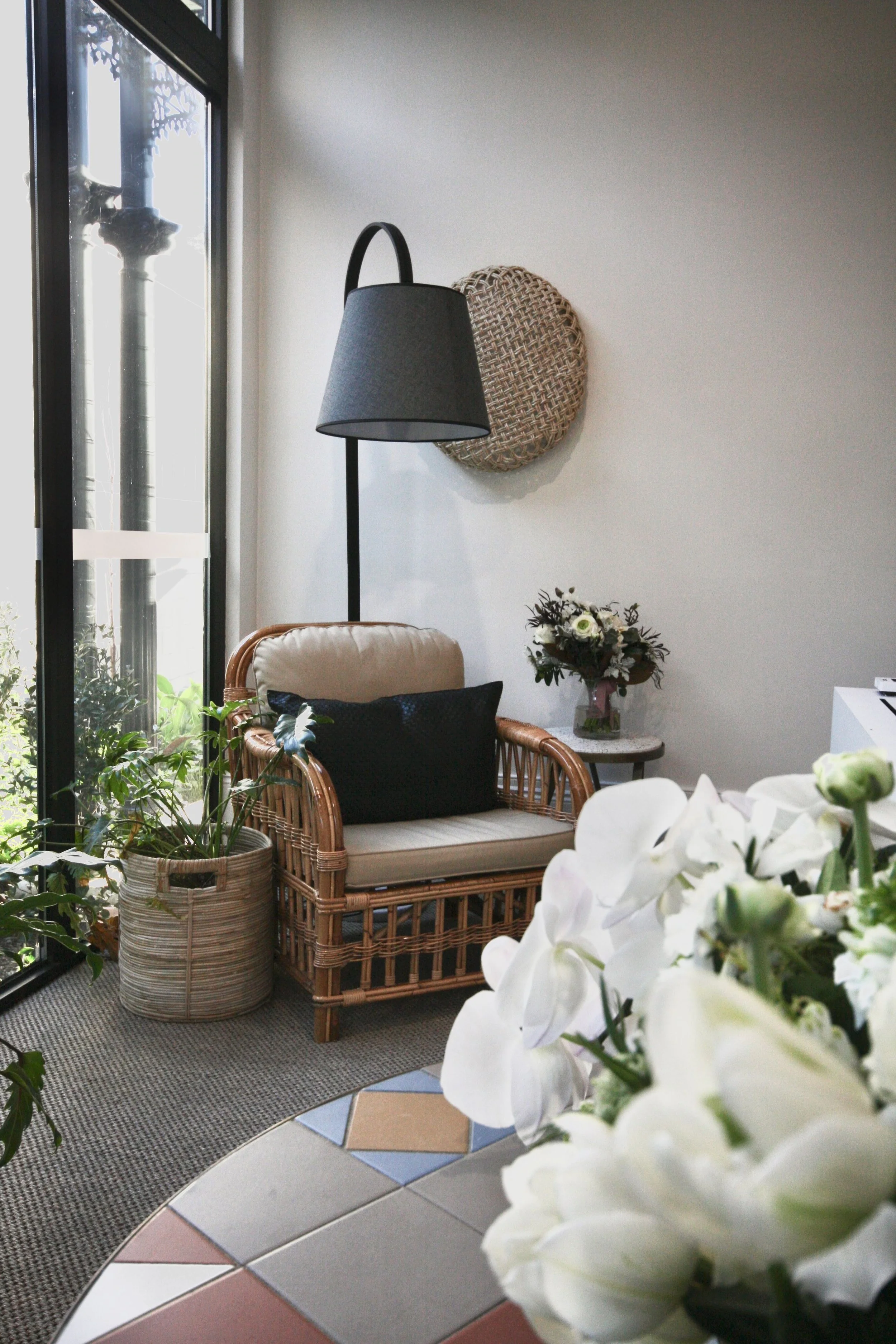 How to Build a Boutique Practice: A Step-by-Step Guide for Wellness Practitioners