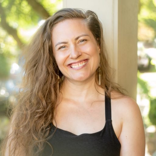 networking groups in portland.jpg