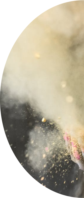 natural menopause supplements