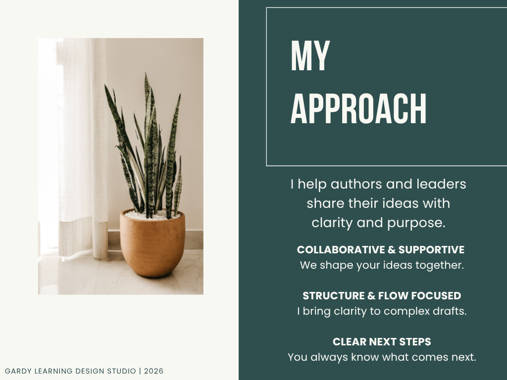 03_MY APPROACH.png