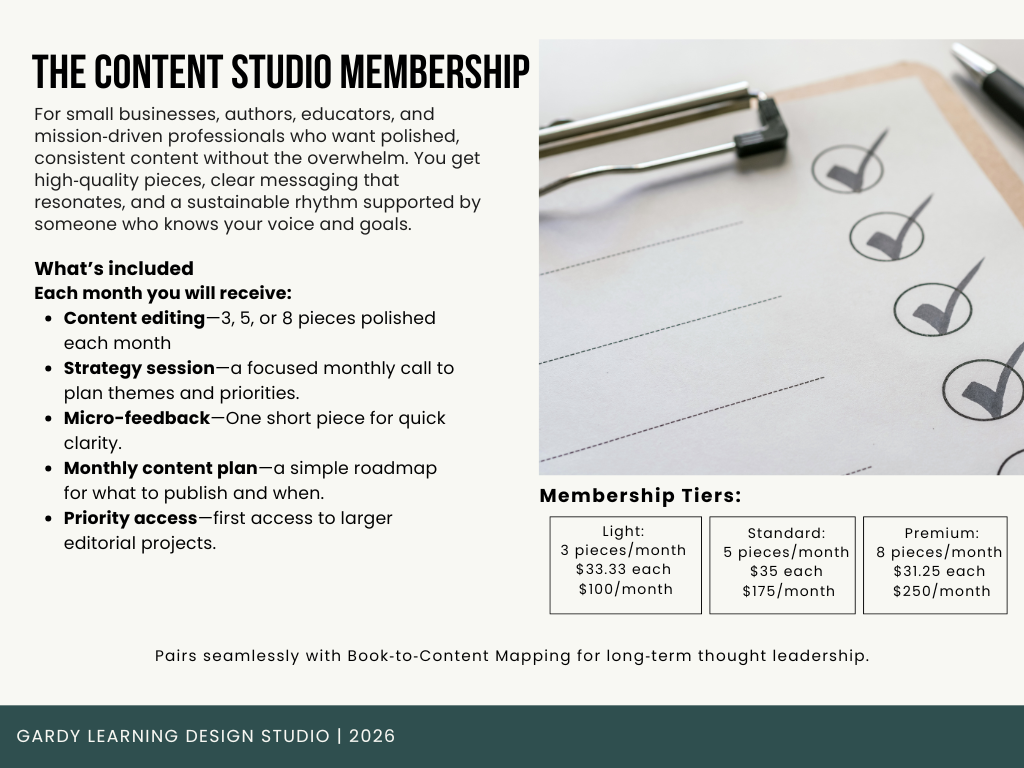 CONTENT STUDIO MEMBERSHIP.png
