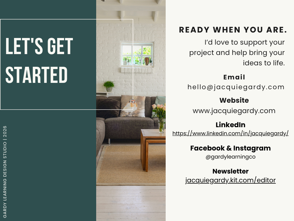 16_LET_S GET STARTED.png