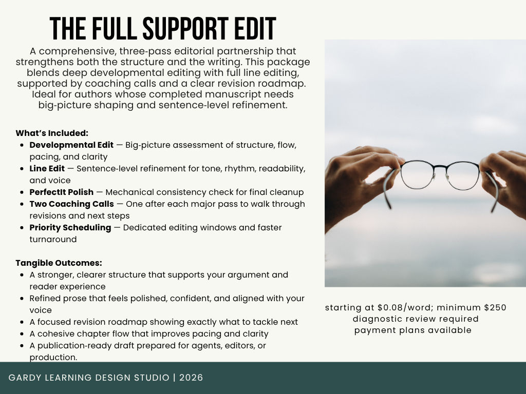 09_Full support edit.png