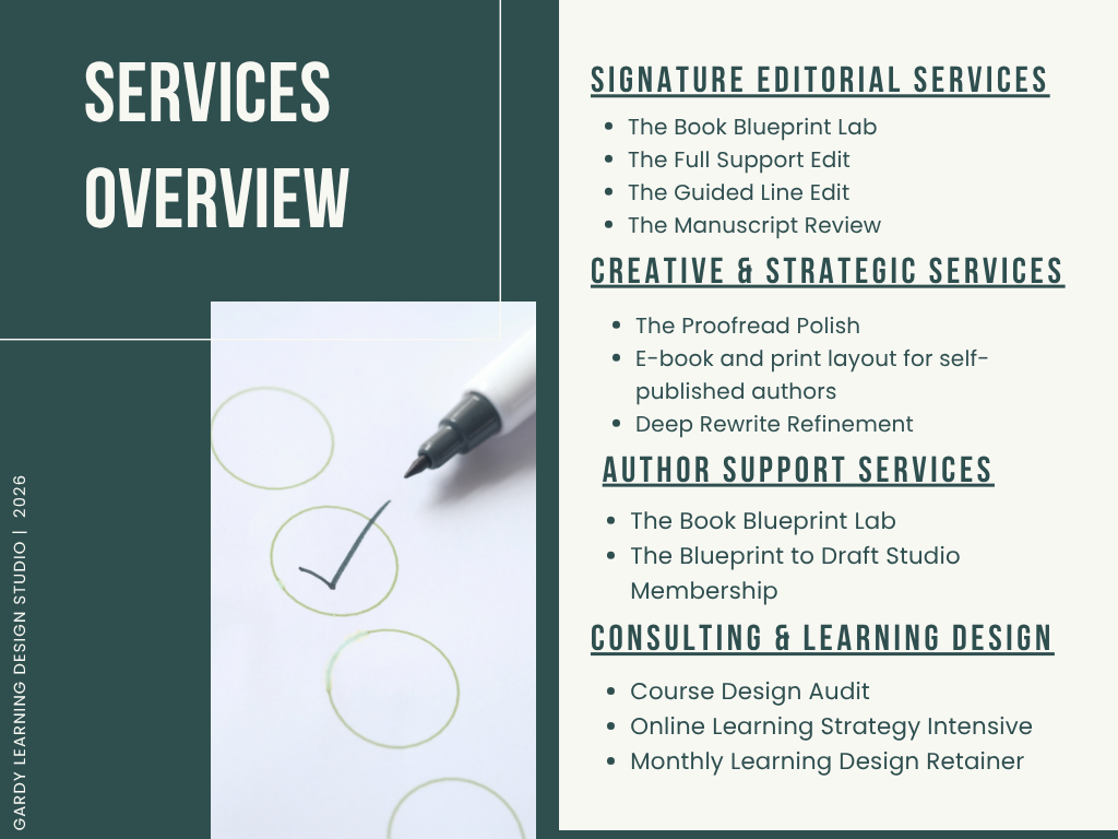 06_Services.png