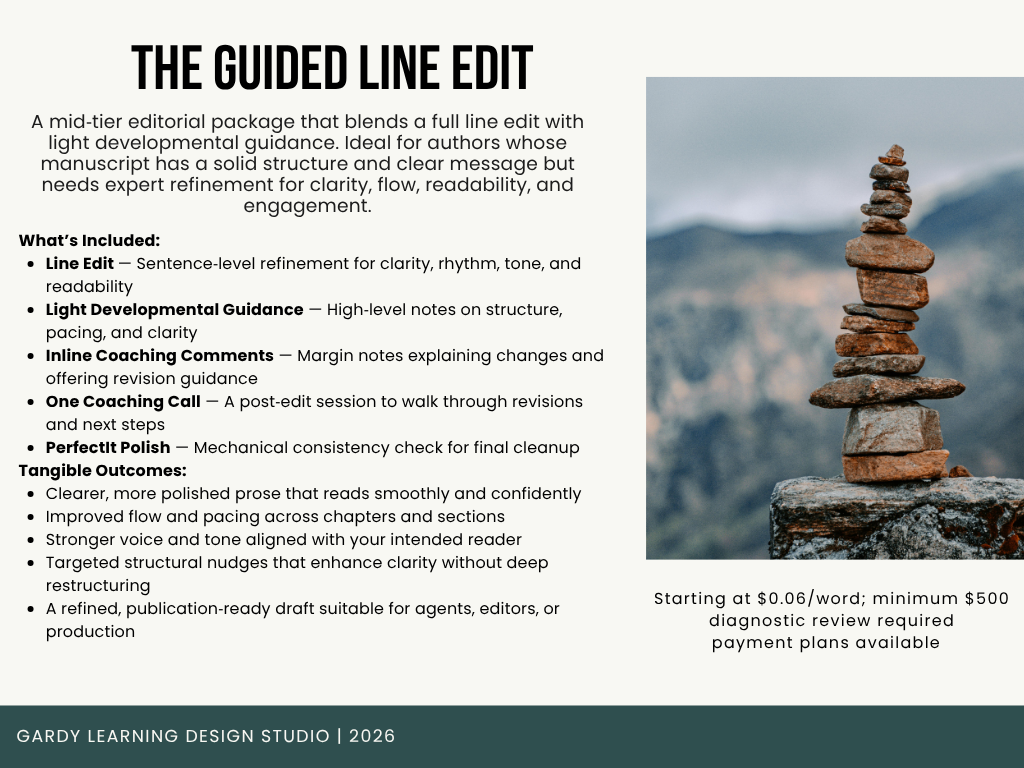 10_Guided line edit.png