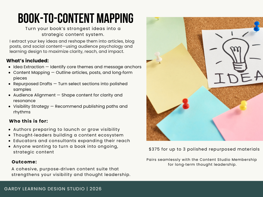 BOOK-TO-CONTENT MAPPING.png