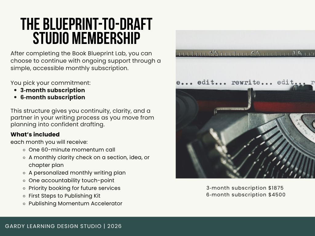 08_BLUEPRINT TO DRAFT STUDIO MEMBERSHIP.png