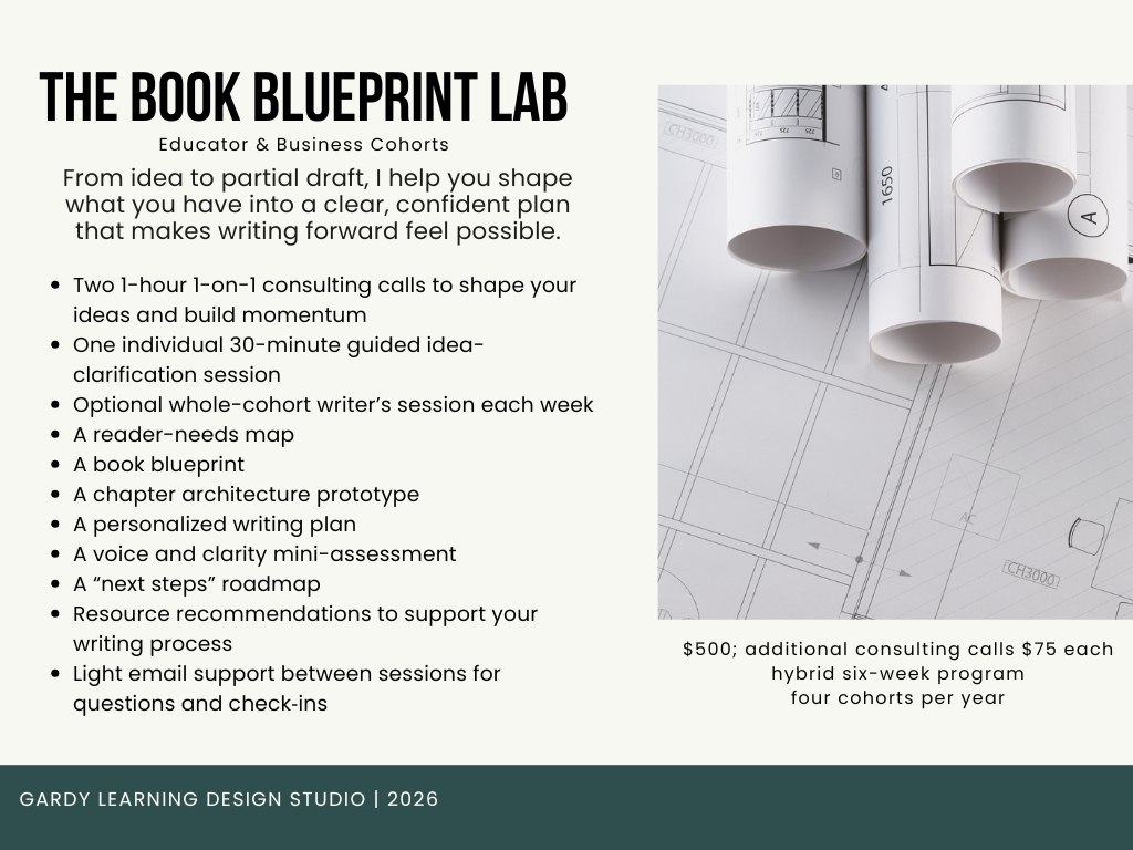 BOOK BLUEPRINT LAB.png