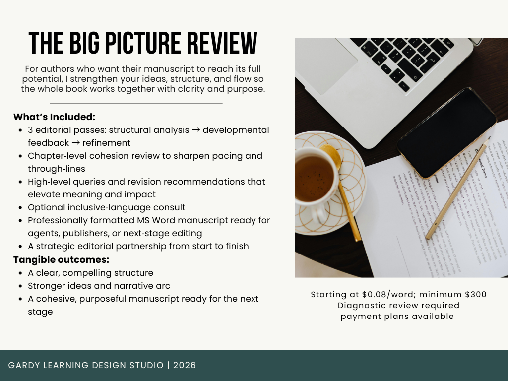 BIG PICTURE REVIEW.png