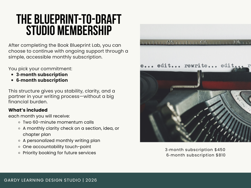 BLUEPRINT TO DRAFT STUDIO MEMBERSHIP.png