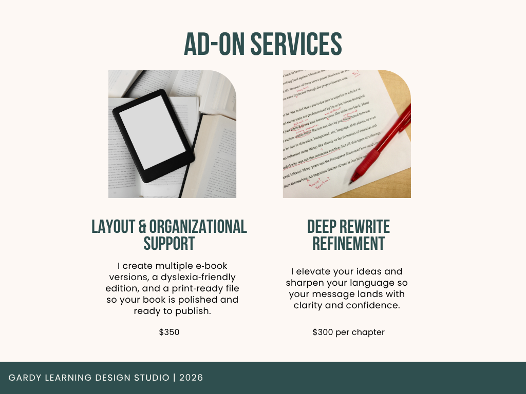 AD-ONS.png