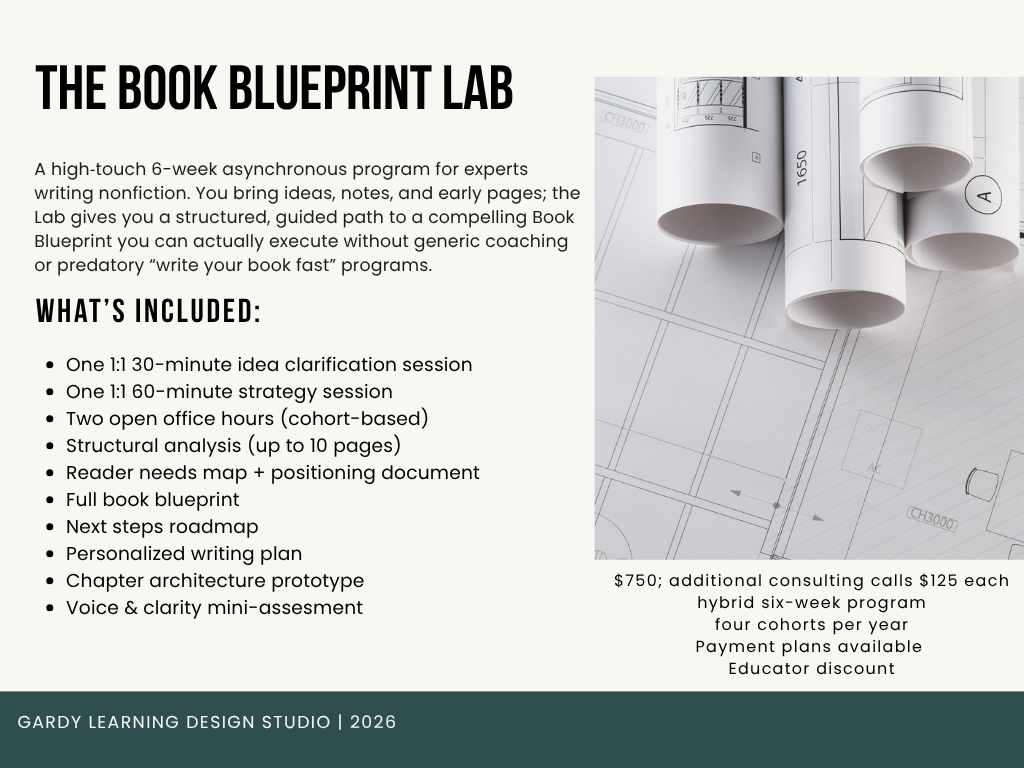 07_BOOK BLUEPRINT LAB.png