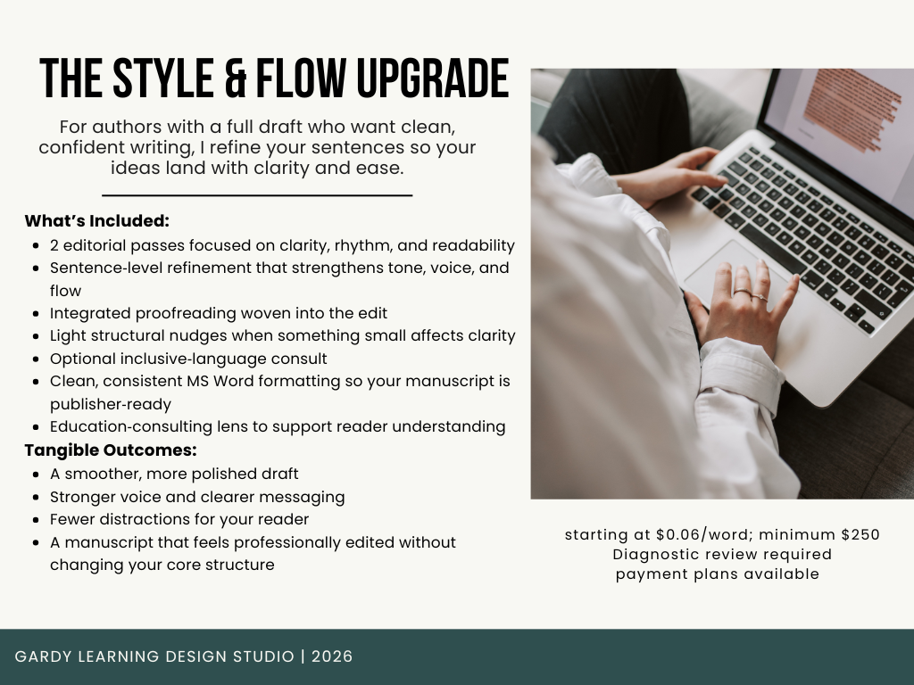 STYLE AND FLOW UPGRADE (3).png