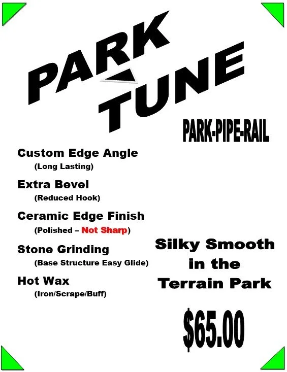 Park Tune.jpg