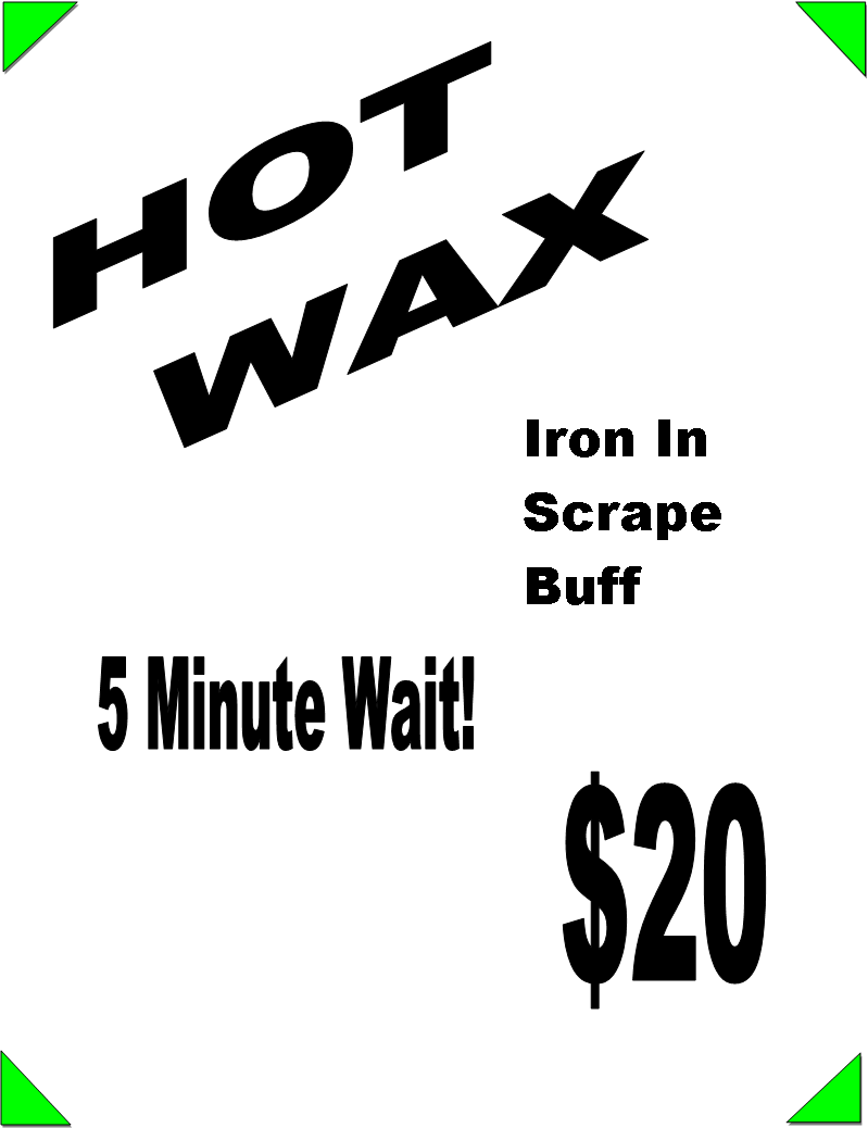 hotwax.png