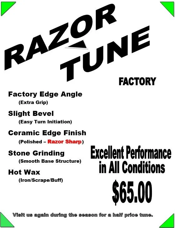 Razor Tune.jpg