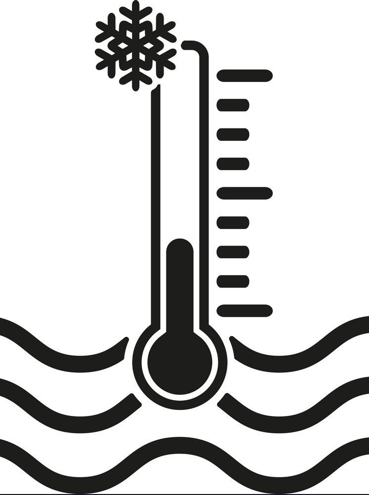 Water+Temp.jpg