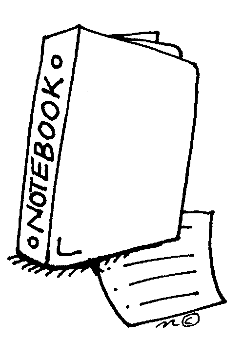 Staff Binder 3.gif