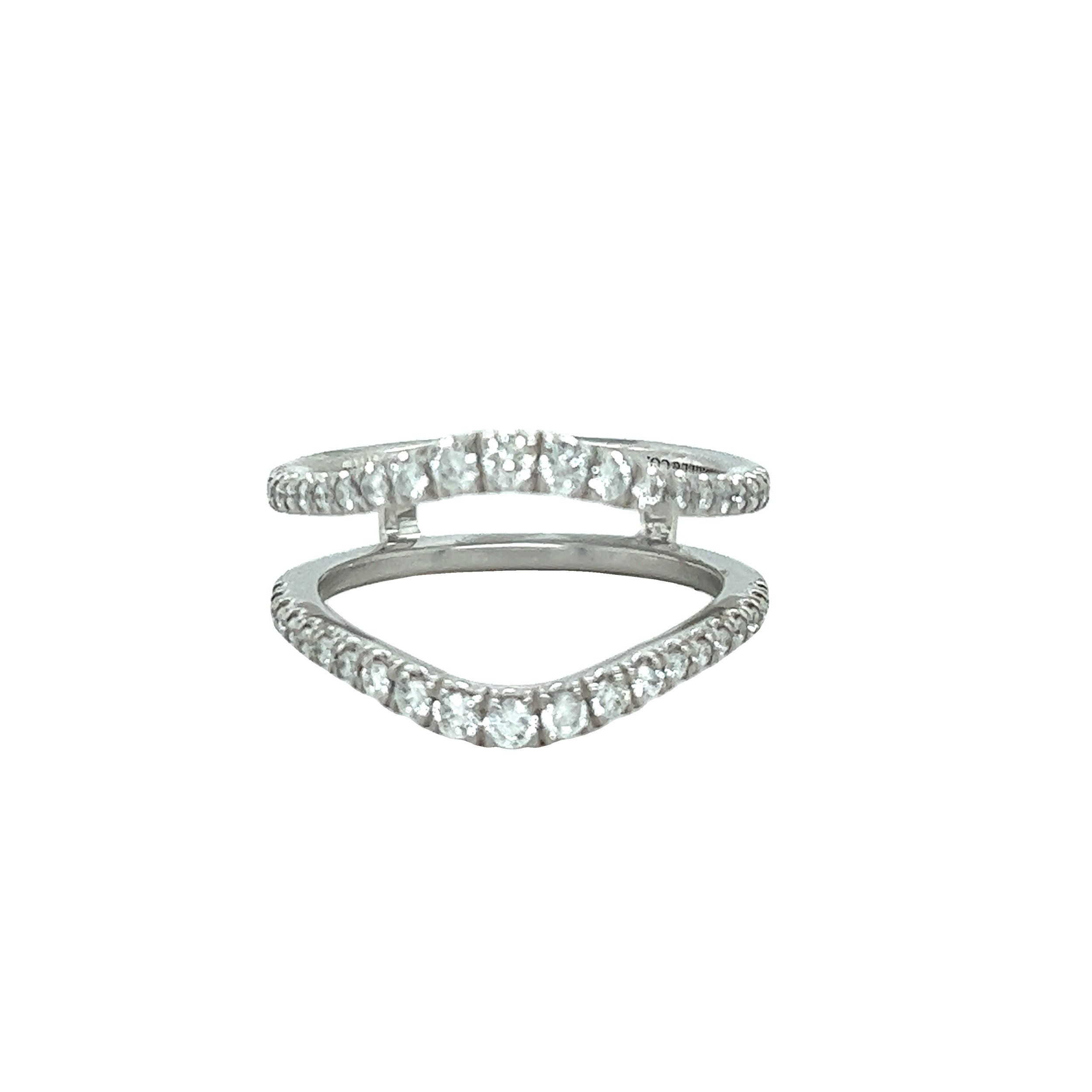 True Romance - Gold Casters Diamonds & Fine Jewelry