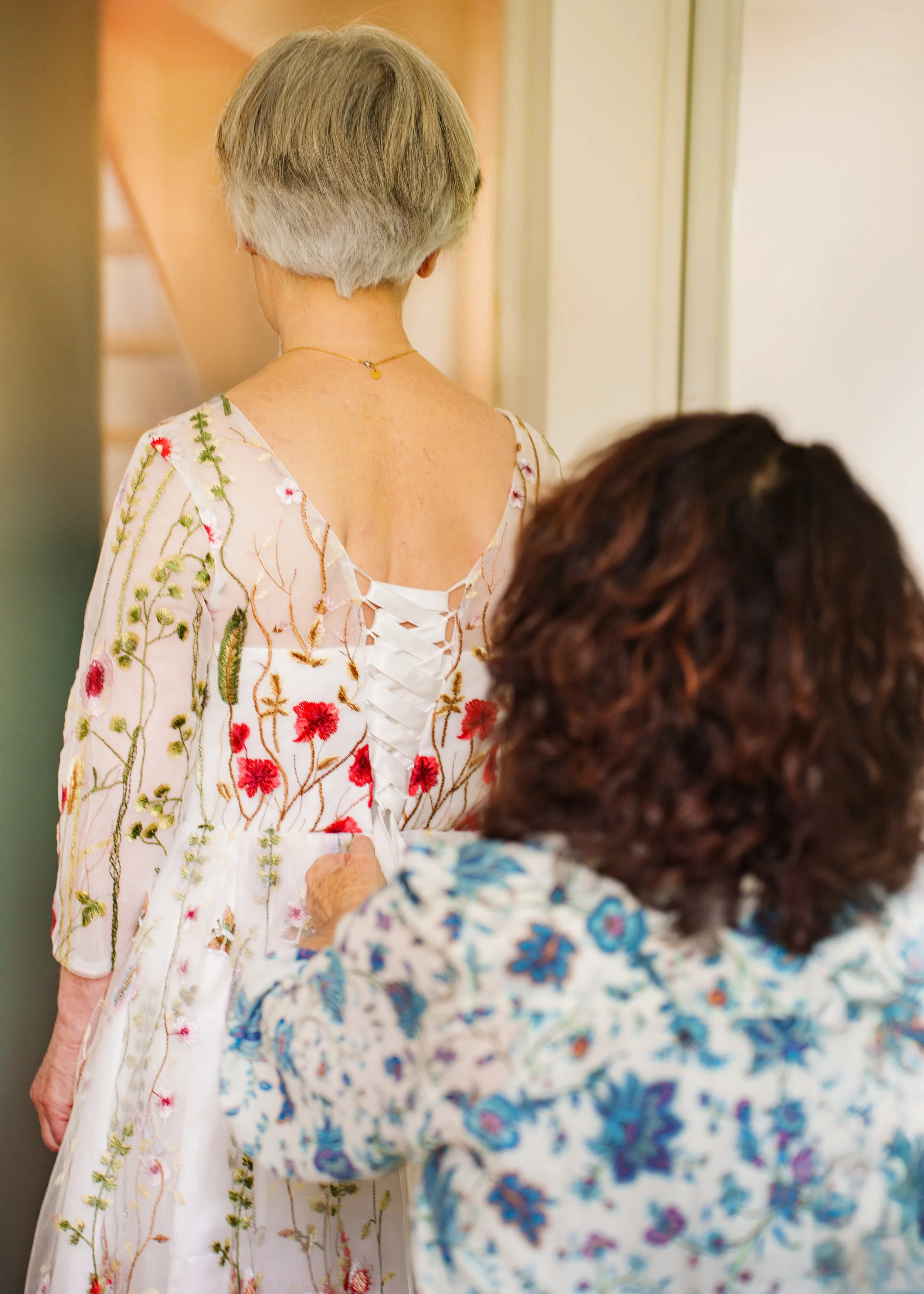 IR_00833 - Copie.jpg