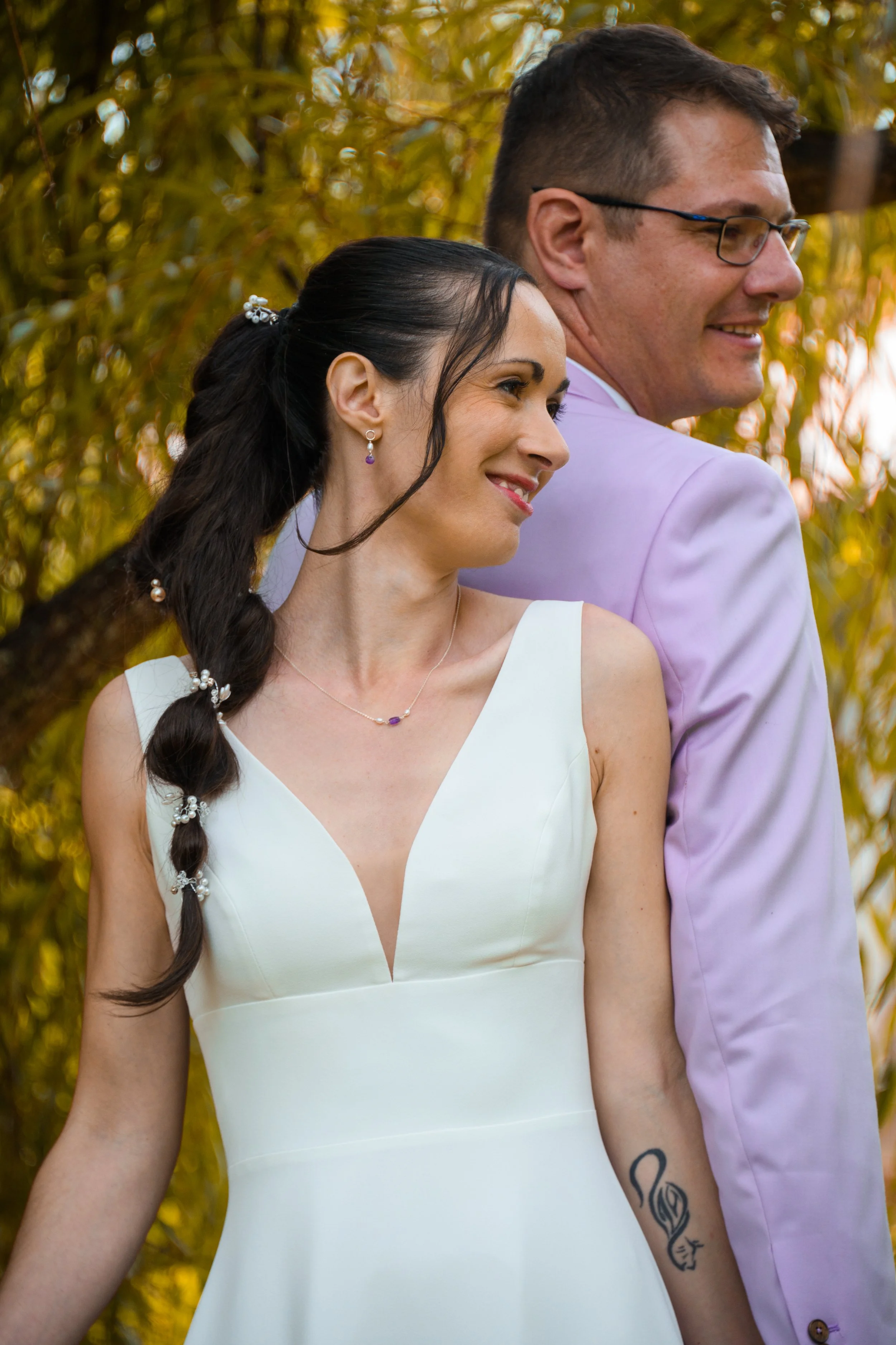 Claire_portraits (3).jpg