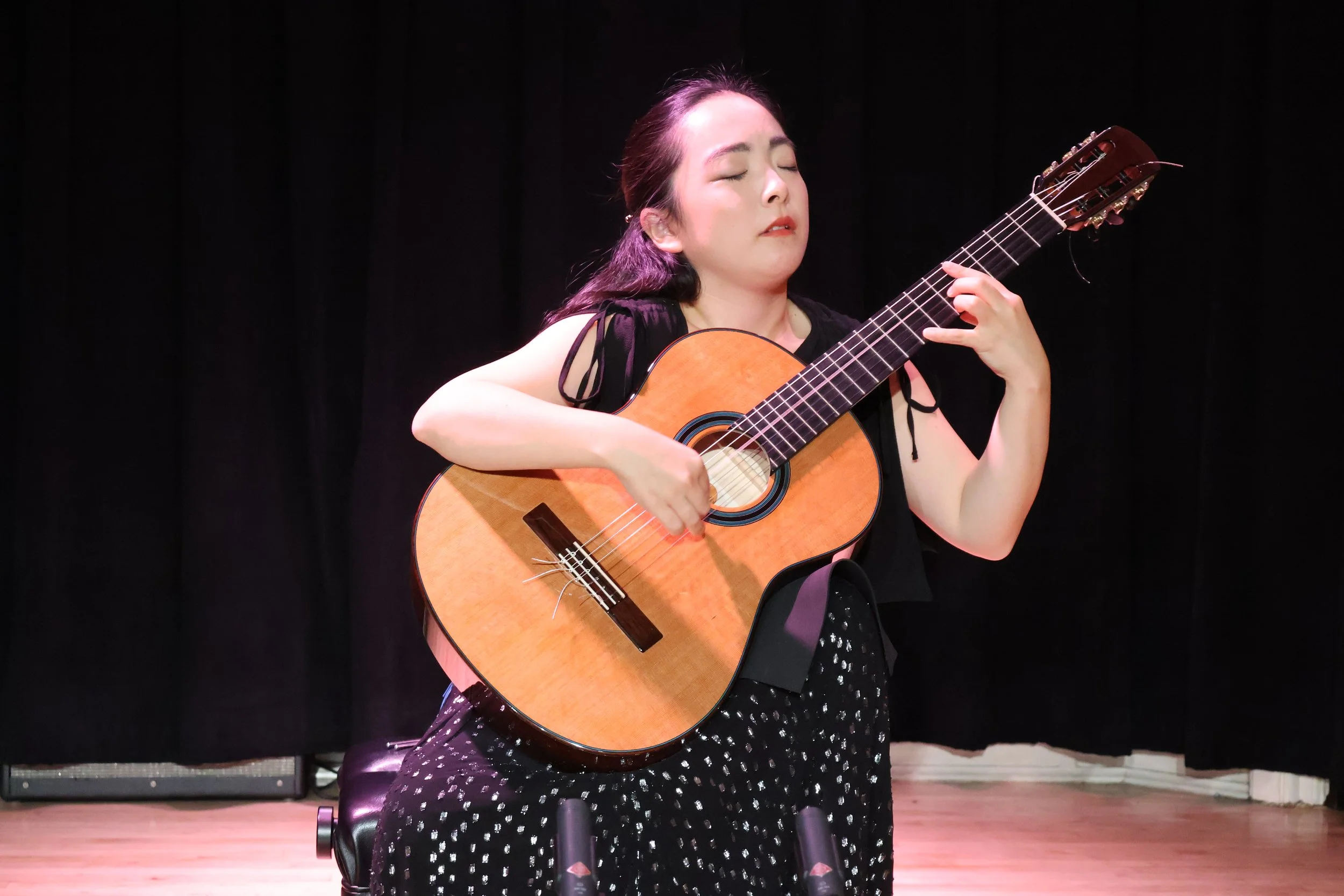 IMG_0838.JPG