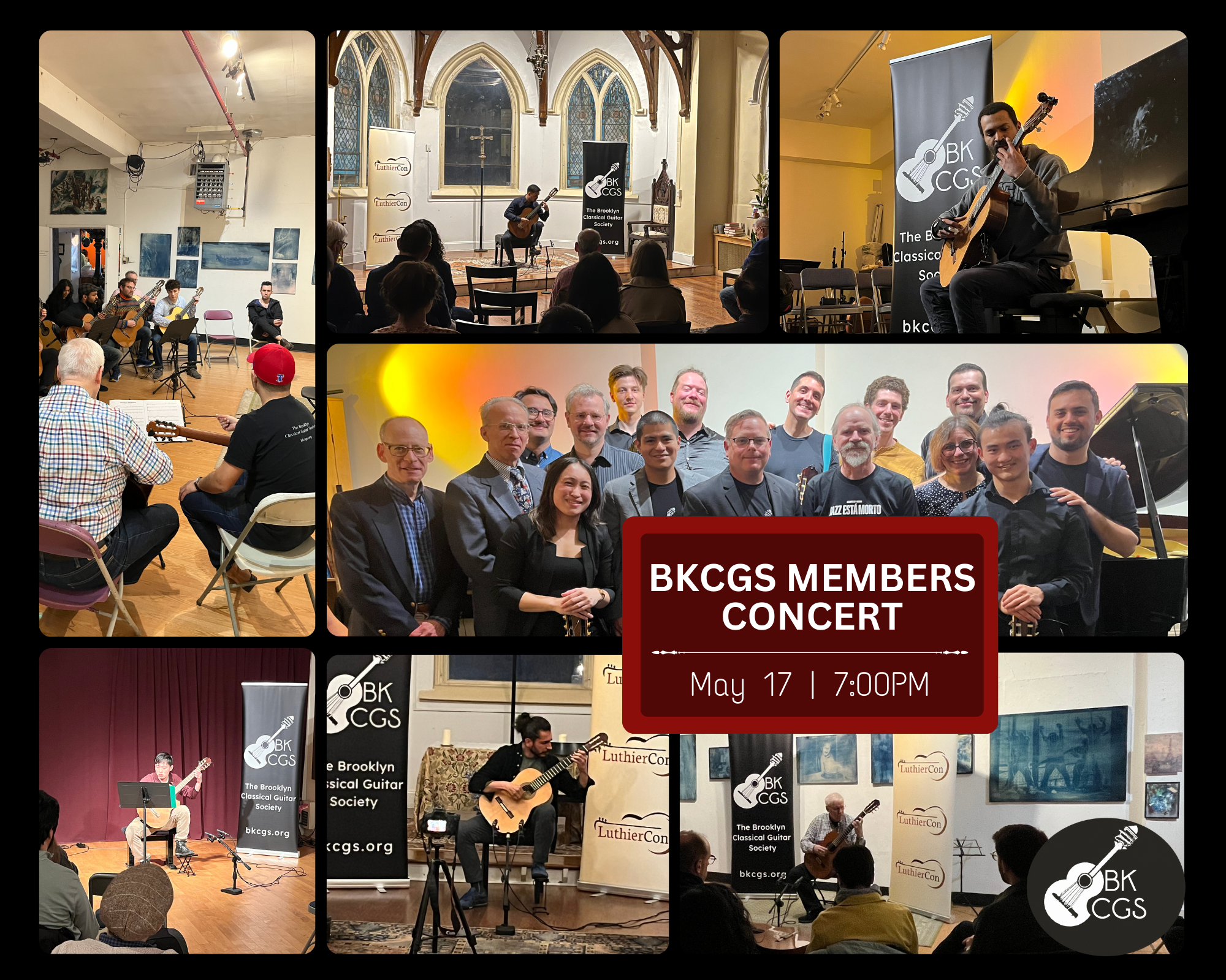 BKCGS Members Concert.png