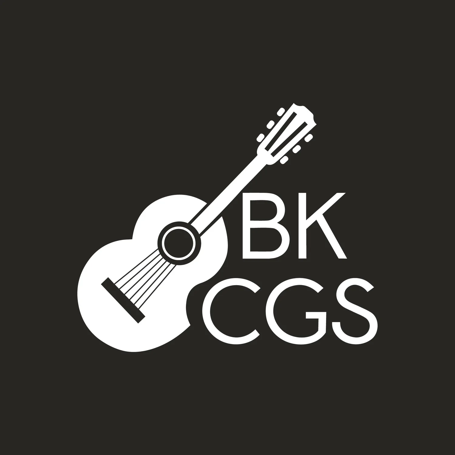 The Brooklyn Classical Guitar Society