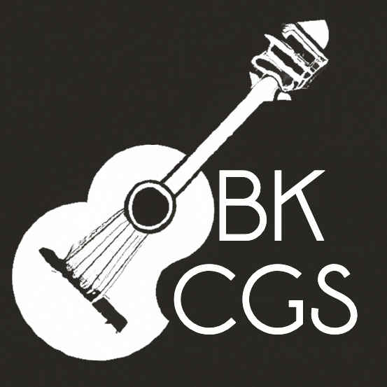 The Brooklyn Classical Guitar Society